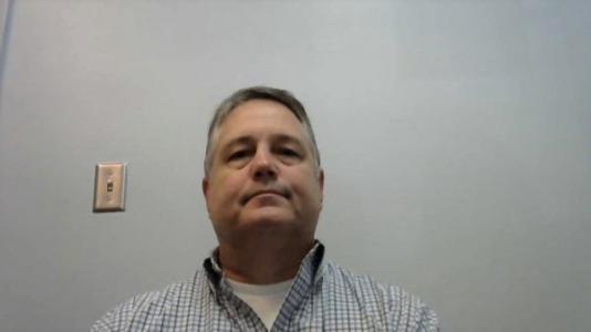Steven Gerard Mehojevich a registered Sex Offender or Child Predator of Louisiana