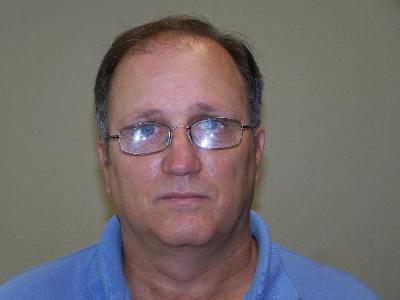 Mark S Eubanks a registered Sex Offender or Child Predator of Louisiana