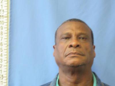 Joseph Jones a registered Sex Offender or Child Predator of Louisiana