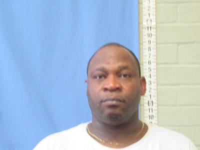 Randolph Short Jr a registered Sex Offender or Child Predator of Louisiana