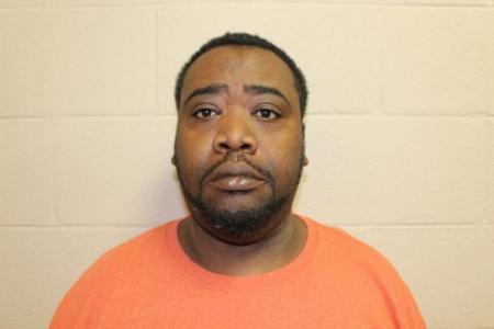 Keoke T Henry a registered Sex Offender or Child Predator of Louisiana