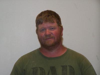 James J Thompson a registered Sex Offender or Child Predator of Louisiana