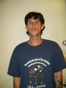 Brian Joseph Lacombe a registered Sex Offender or Child Predator of Louisiana
