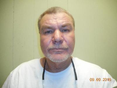 Roger Paul Beauclaire a registered Sex Offender or Child Predator of Louisiana