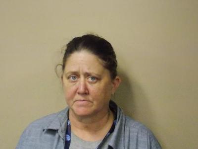 Sally Ann Hardwick a registered Sex Offender of Texas