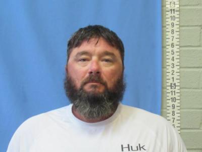 William Christopher Stinson a registered Sex Offender or Child Predator of Louisiana