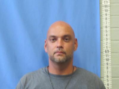 Michael James Neil Jr a registered Sex Offender or Child Predator of Louisiana