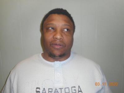 Deadrick Dewayne Taylor a registered Sex Offender or Child Predator of Louisiana