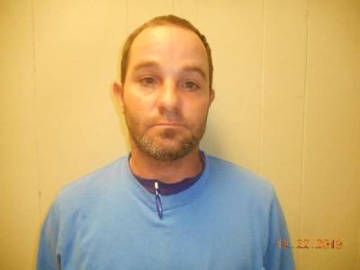Keith John Juneau a registered Sex Offender or Child Predator of Louisiana