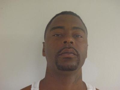 Kedrick L Mclemore a registered Sex Offender or Child Predator of Louisiana