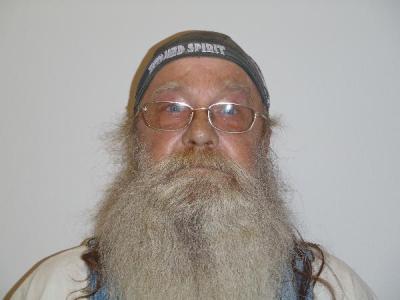 Richard A Dockens a registered Sex Offender or Child Predator of Louisiana