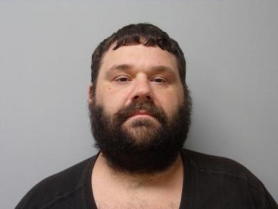 James Toussaint Matherne a registered Sex Offender or Child Predator of Louisiana