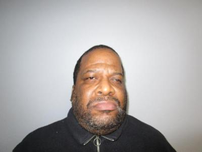 Fredrick B Jackson a registered Sex Offender or Child Predator of Louisiana