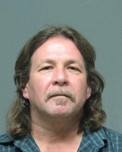 Mark Lindsay Peacock a registered Sex Offender or Child Predator of Louisiana
