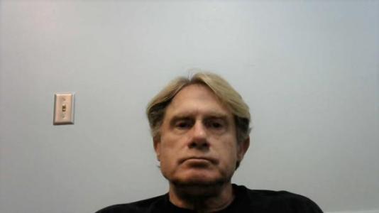 David W Thomas a registered Sex Offender or Child Predator of Louisiana