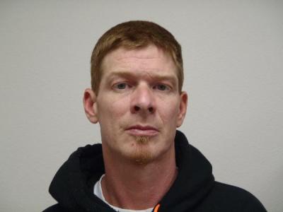 Brian Nicholas Byrnside a registered Sex Offender or Child Predator of Louisiana