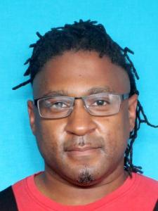 Eddie R Chatmon Jr a registered Sex Offender or Child Predator of Louisiana