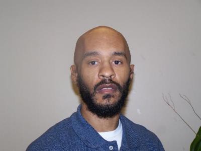 Keyun L Morris a registered Sex Offender or Child Predator of Louisiana