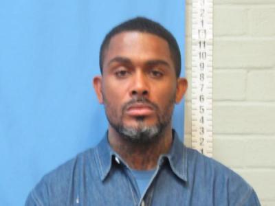 Brandon Michael Lee a registered Sex Offender or Child Predator of Louisiana