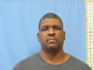 Lawrence Matthews Jr a registered Sex Offender or Child Predator of Louisiana