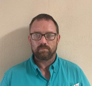 Pete B Trim a registered Sex Offender or Child Predator of Louisiana