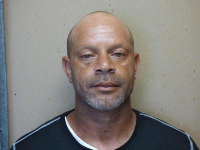 James Vinson Guidry a registered Sex Offender or Child Predator of Louisiana