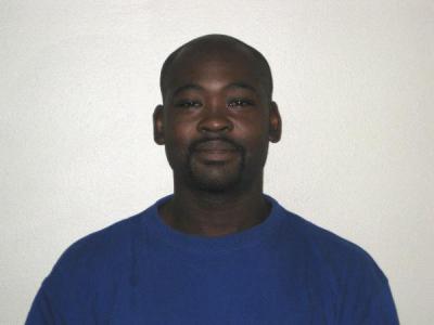 Anthony E Mchenry Sr a registered Sex Offender or Child Predator of Louisiana