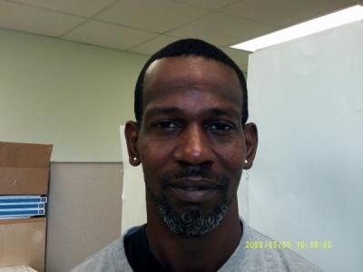 Tyrone K Hunt a registered Sex Offender or Child Predator of Louisiana