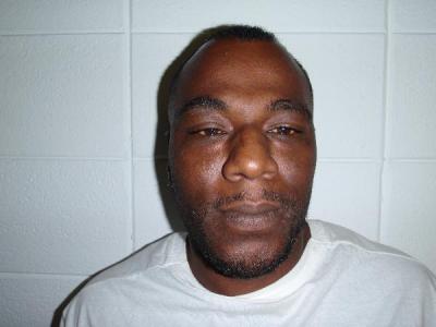 Donald D Gatlin a registered Sex Offender or Child Predator of Louisiana