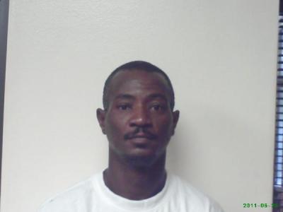 James M Leday a registered Sex Offender or Child Predator of Louisiana