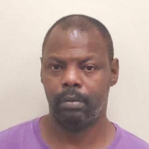 Chaddley Lemond Johnson a registered Sex Offender or Child Predator of Louisiana