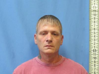 William Raymond Bourgeois a registered Sex Offender or Child Predator of Louisiana
