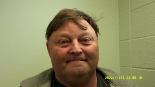 Leon Frederick Daigle a registered Sex Offender or Child Predator of Louisiana
