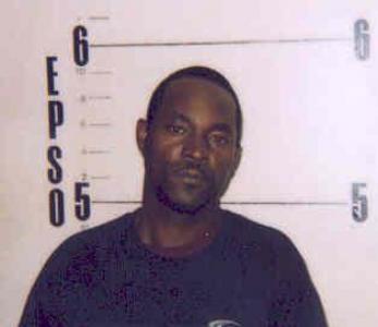 Nathaniel Matthews a registered Sex Offender or Child Predator of Louisiana