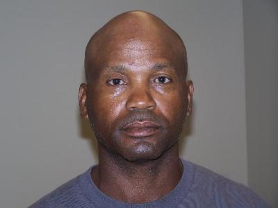 Richard G Barriere a registered Sex Offender or Child Predator of Louisiana