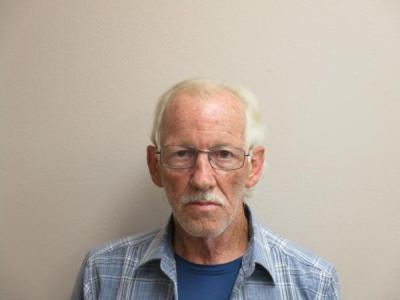 Roy W Powell a registered Sex Offender or Child Predator of Louisiana