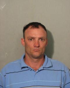 Brian K Lasage a registered Sex Offender or Child Predator of Louisiana
