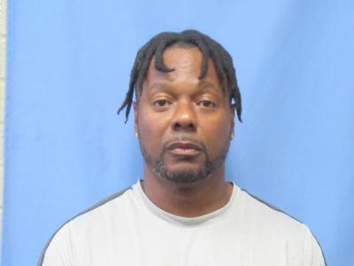 Alandis Fletcher Coleman a registered Sex Offender or Child Predator of Louisiana