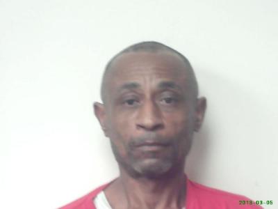 Joseph L Freeman a registered Sex Offender or Child Predator of Louisiana