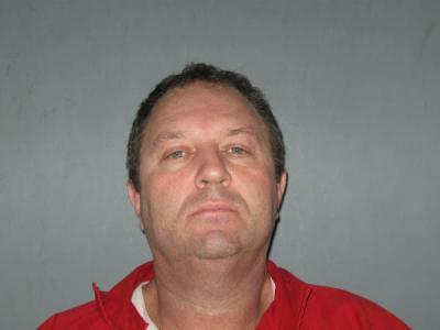 Kevin Paul Benoit a registered Sex Offender or Child Predator of Louisiana