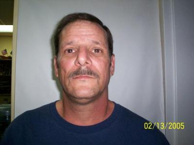 Alan K Addison a registered Sex Offender or Child Predator of Louisiana