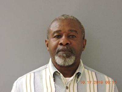 Bruce Joseph Breaux Sr a registered Sex Offender or Child Predator of Louisiana