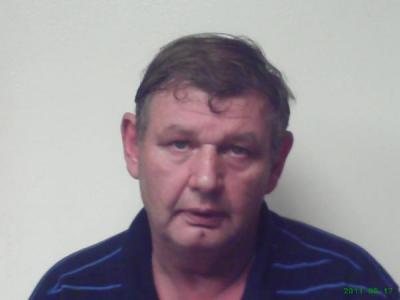 Carl B Fontenot a registered Sex Offender or Child Predator of Louisiana