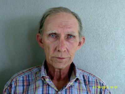 Ernest Lee Barnes Jr a registered Sex Offender or Child Predator of Louisiana