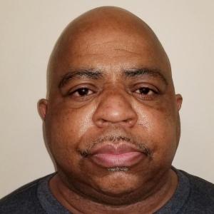 Frank D Jackson a registered Sex Offender or Child Predator of Louisiana