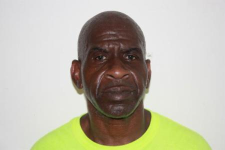 Anthony Dewayne Hicks a registered Sex Offender or Child Predator of Louisiana