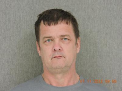 Michael Wayne Riley a registered Sex Offender or Child Predator of Louisiana