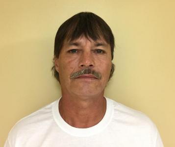 Joseph Craig Pembo Sr a registered Sex Offender or Child Predator of Louisiana