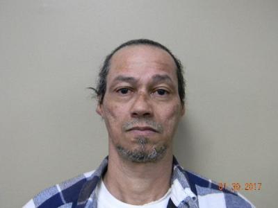 Joseph A Lecompte a registered Sex Offender or Child Predator of Louisiana