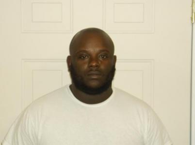 Corry Joshua Robertson a registered Sex Offender or Child Predator of Louisiana